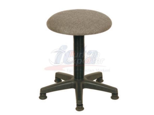 Student Stool F2150