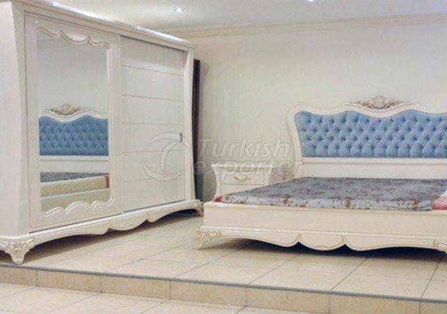 Avangarde Bedroom Sets