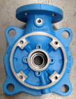 CASTING,CNC MILLING,CNC TURNING