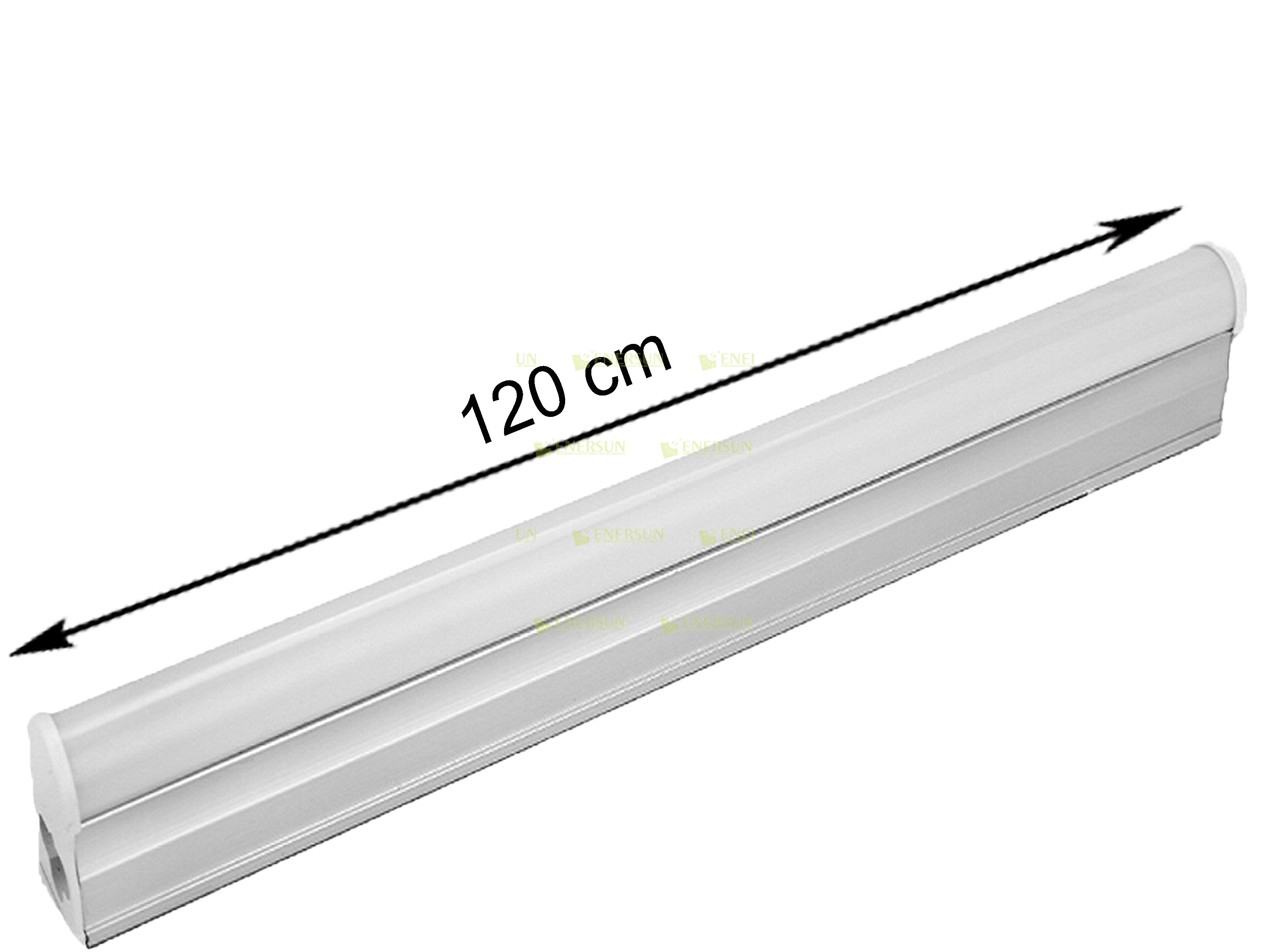 LED TUBE , LED FIXTURE