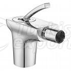 Bidet Mixers