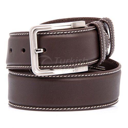 Belt Sport for Men