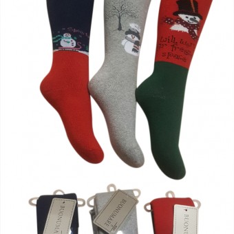 childrens winter tights