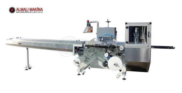 ALM-2062 FUL.AUTO.HORI.PACK.MACHINE