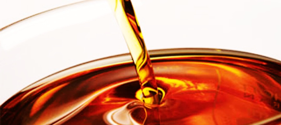 Alkyd and epoxy ester resin water based