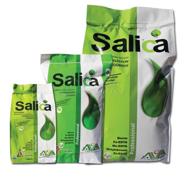 salica