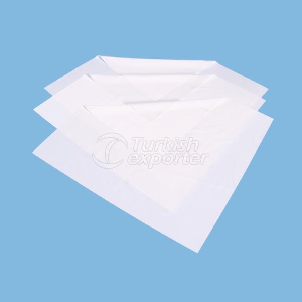 spunlace nonwoven fabric