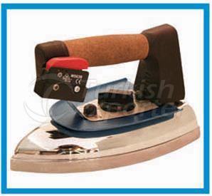 Steam Electric Iron BRL 200E