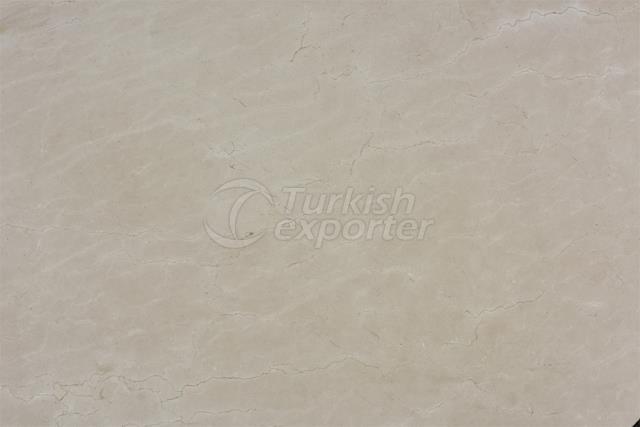 Marble Crema Marfil