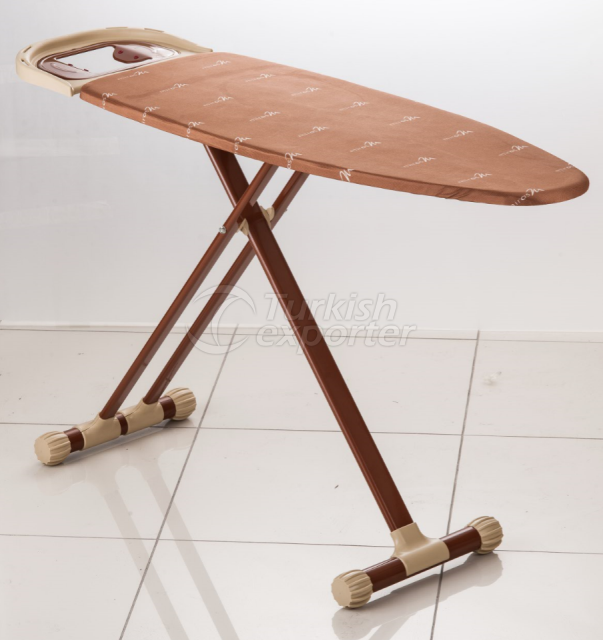 M-201 ARISSA IRONING BOARD