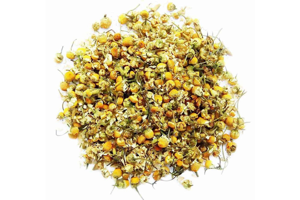 Chamomile