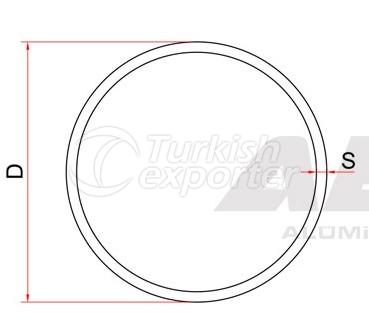 Pipe Profile