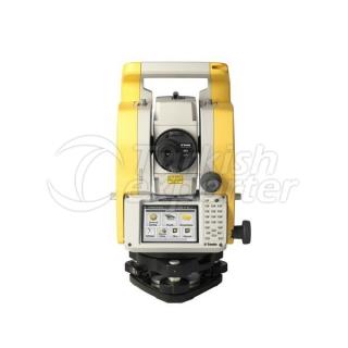 تريمبل M3 Totalstation