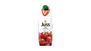 Fruit Juice