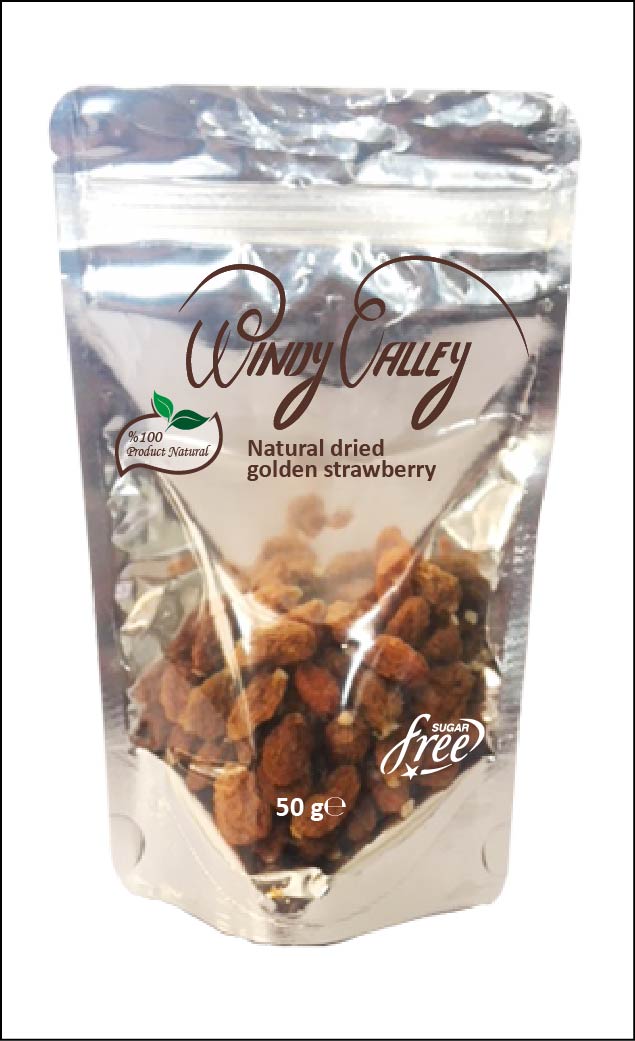 Certified Organic Dry Fruits, Organic foods