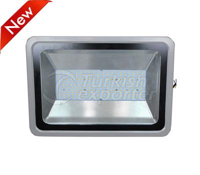 NEW Dimmable LED Floodlight--HNS-20