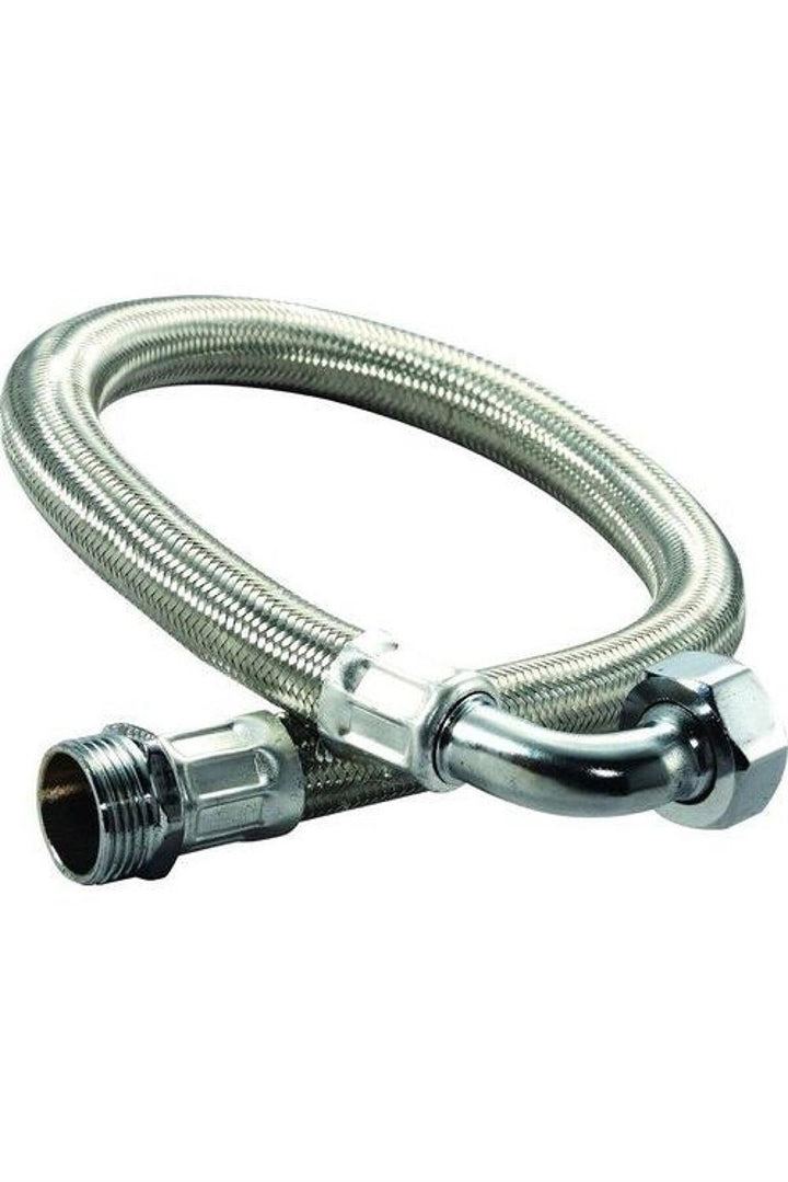 Stainless Hoses