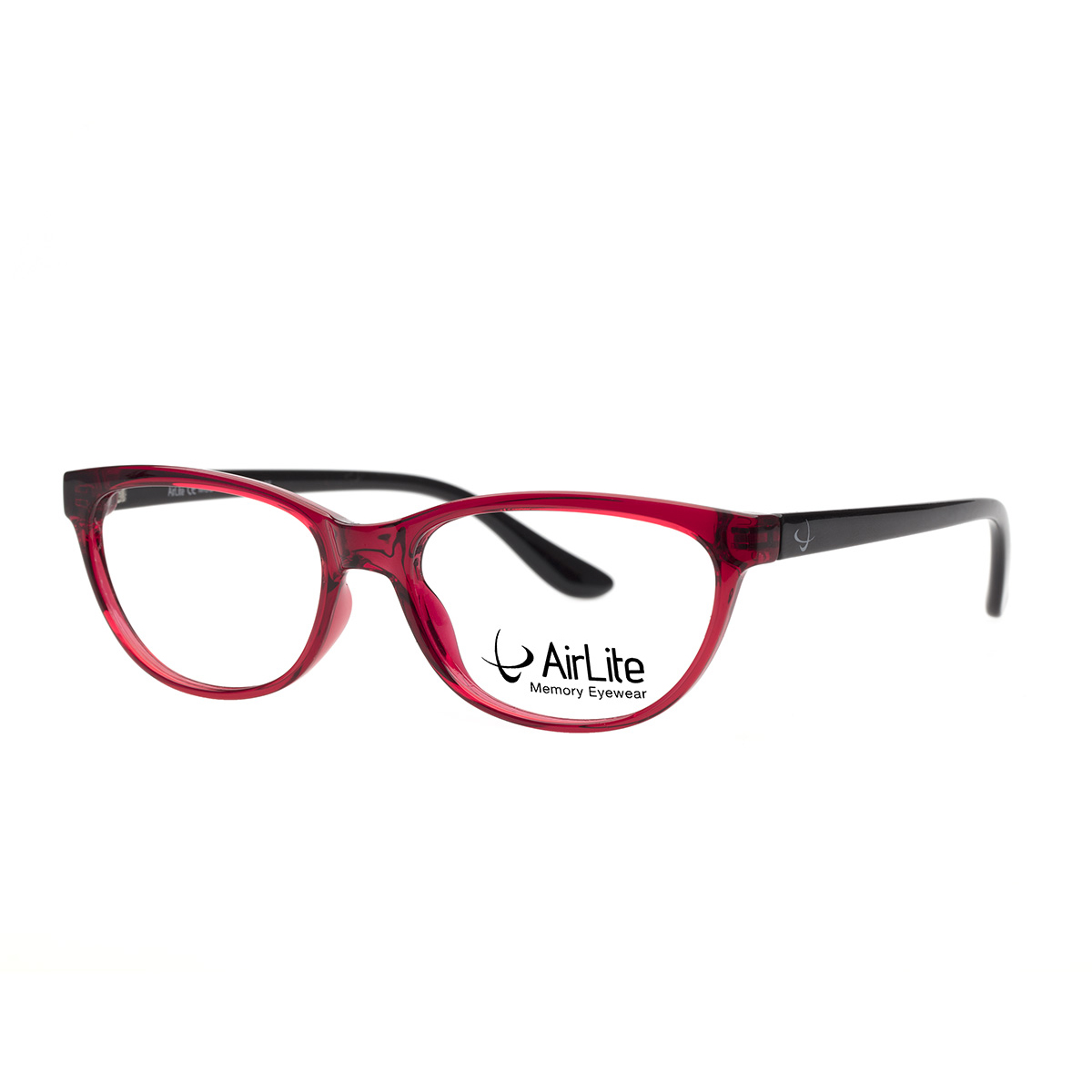 AirLite Optical Frame Mujer - Mujer Gafas - 402 C01 4817