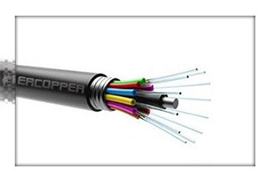 Fiber Cables