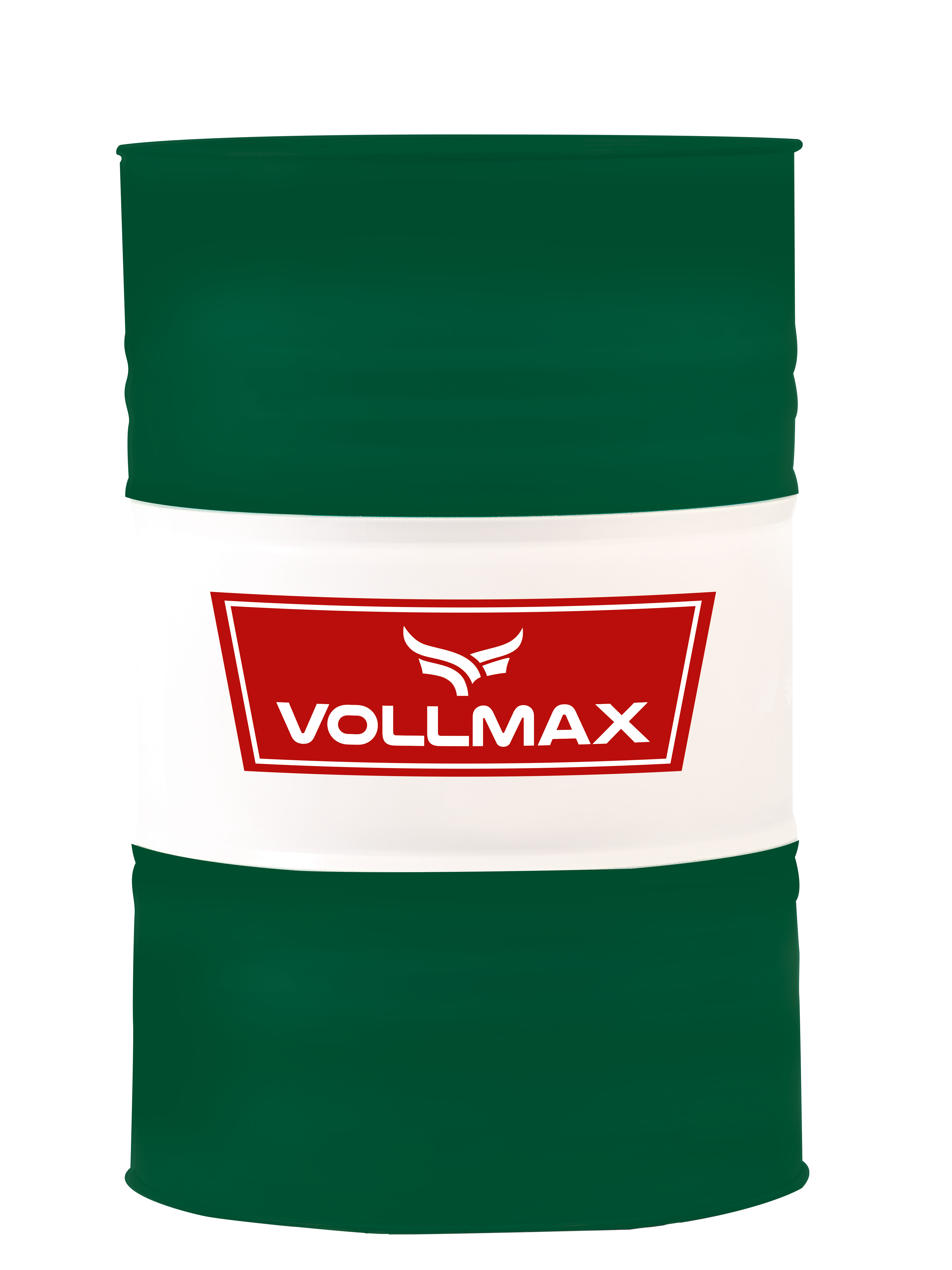 VOLLMAX ATOMIC  5W30 SN-CF FULLY SYN