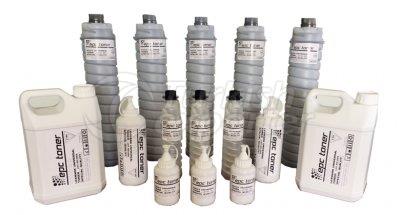 Epc Toner