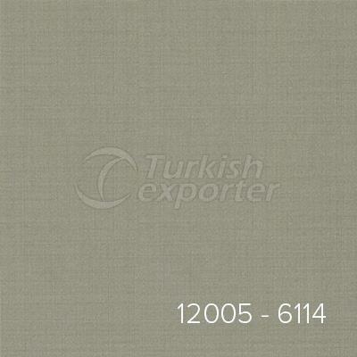 High Quality Woolblend Woven Fabric