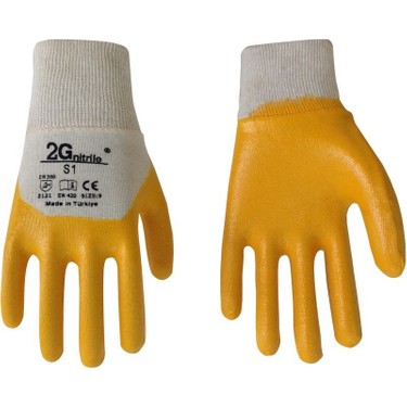 Gloves