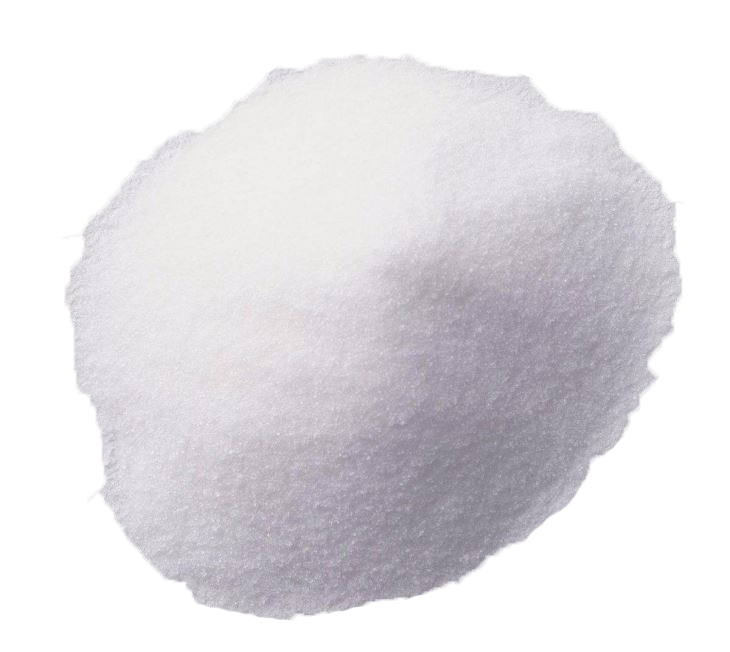 Magnesium Sulfate Heptahydrate