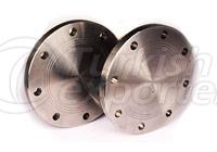 Blind Flanges