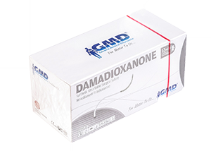 DAMADIOXANONE