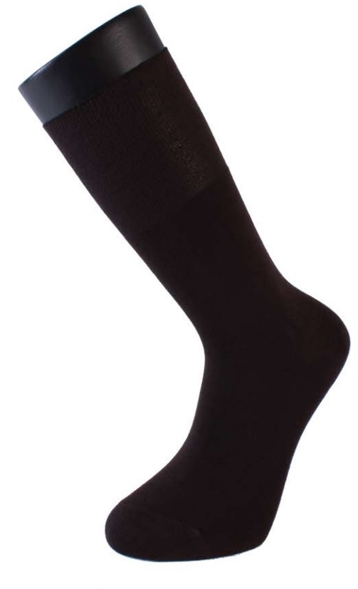 Bamboo Diabetic Socks