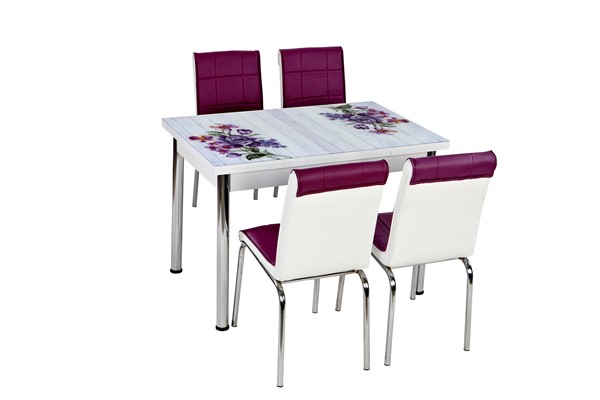 DINING TABLE SETS