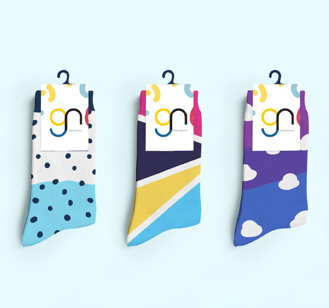Socks