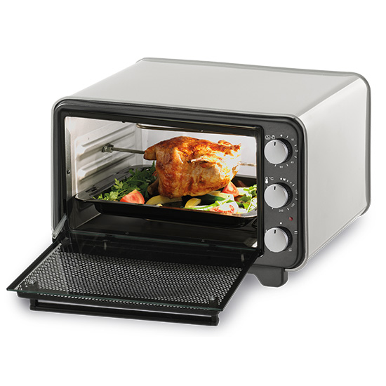Mini Oven