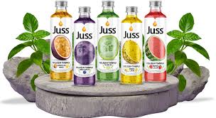 Fruit Juice