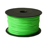 PET Filament