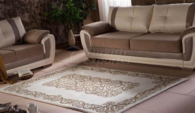 Carpet 1400 Gr-Sqm