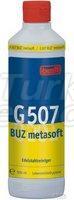 BUZİL G507