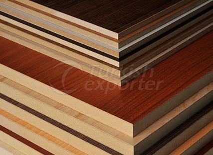 mdf