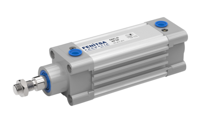 Hydraulic Machines, Pneumatic Systems, Industrial Air Equipment