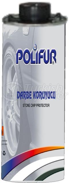 Polifur Stone Chip Protector