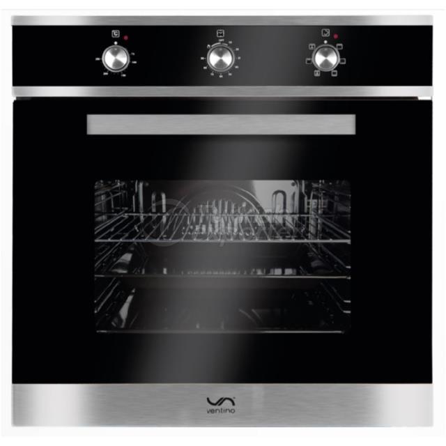 Built-In Ovens VN6016