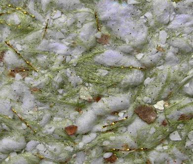 The best environmental performance interior materials--YISENNI Wall Coating(E-002)