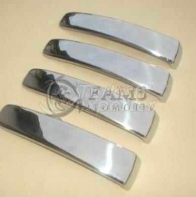 Car Door Handle- 2601 17 0049