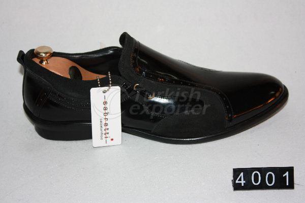 Asis 4001