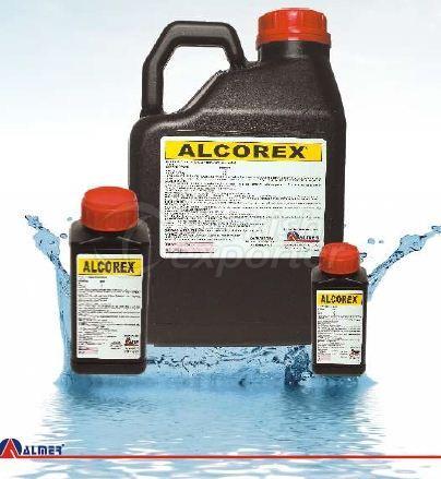 Alcorex