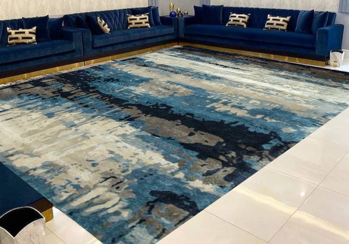 Hospitality Carpets