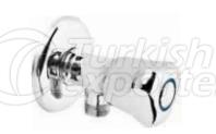 Angle Valve ALF 901