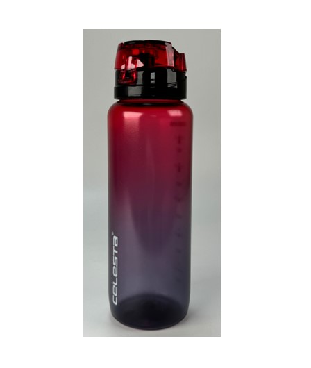 Soften - 800 ML Water Bottle