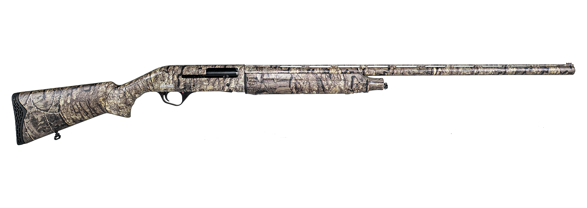 SAB-1206 CAMO